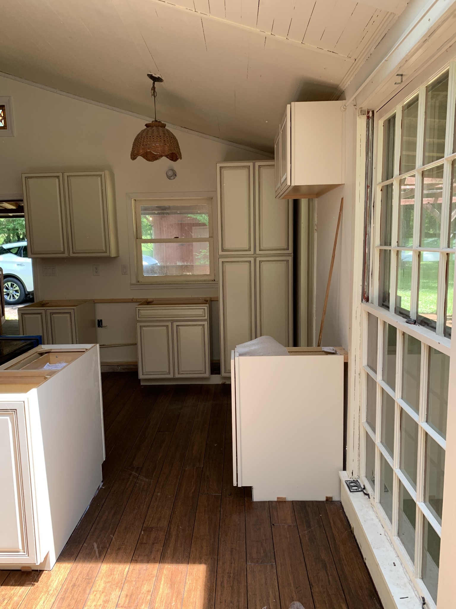 5535 Reynolds Road Spring Hill, TN 37174 - Photo 5 of 12 Gallery Image 5