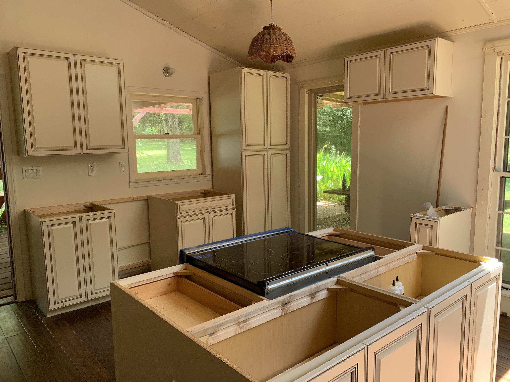 5535 Reynolds Road Spring Hill, TN 37174 - Photo 6 of 12 Gallery Image 6
