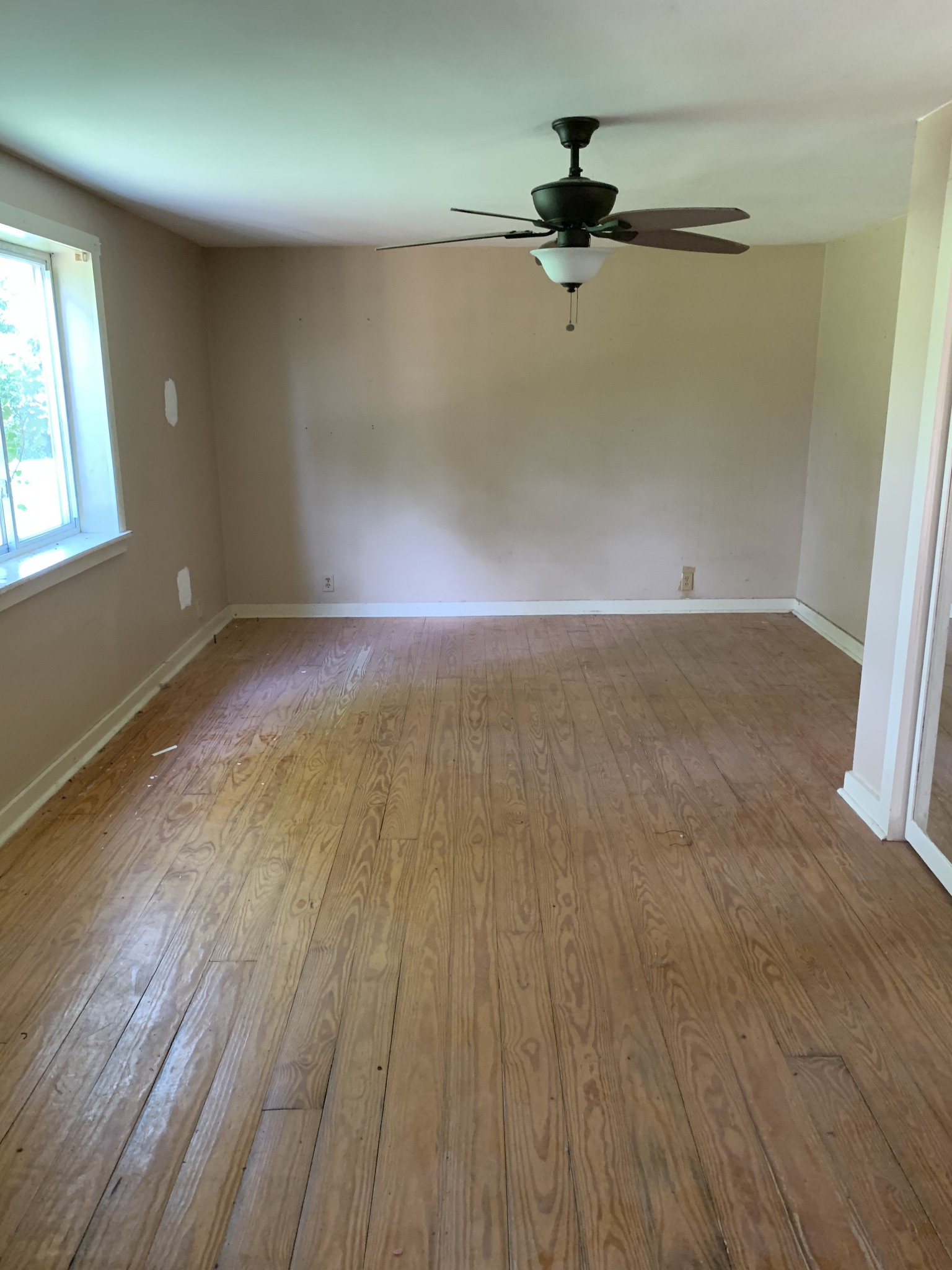 5535 Reynolds Road Spring Hill, TN 37174 - Photo 7 of 12 Gallery Image 7