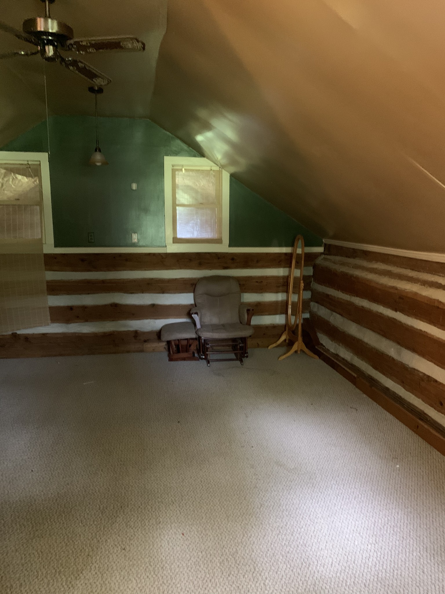 5535 Reynolds Road Spring Hill, TN 37174 - Photo 9 of 12 Gallery Image 9