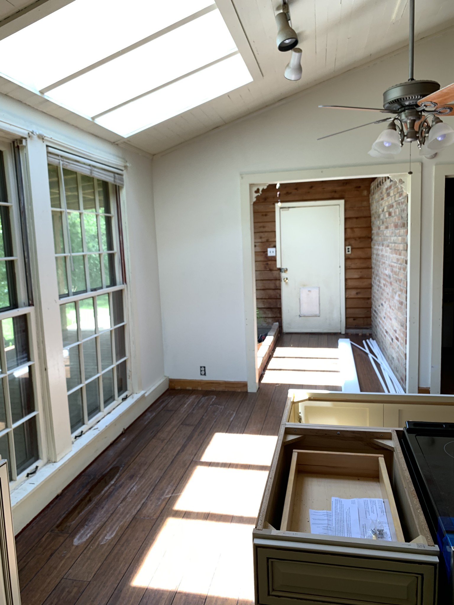 5535 Reynolds Road Spring Hill, TN 37174 - Photo 10 of 12 Gallery Image 10