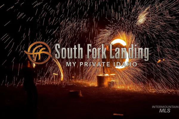 $105,000 | 7 Blk Singing Springs Way, Garden Valley, ID 83622