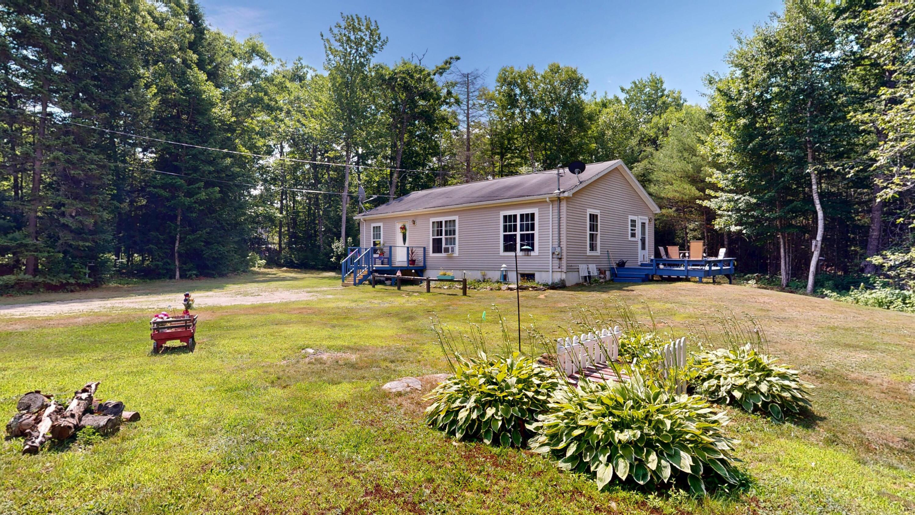 93 Hall Lane Appleton, ME 04862 - Photo 39 of 41 93-Hall-Lane-07162026_092604