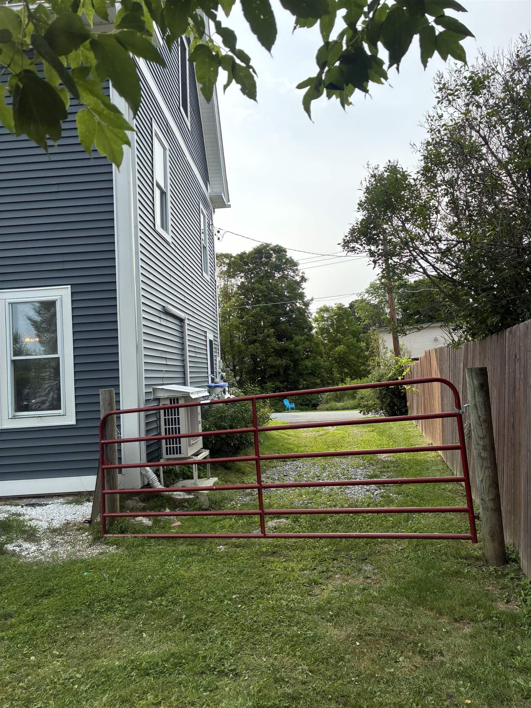 16 Carnes Road Barre Town, VT 05649 - Photo 8 of 48 Gallery Image 8