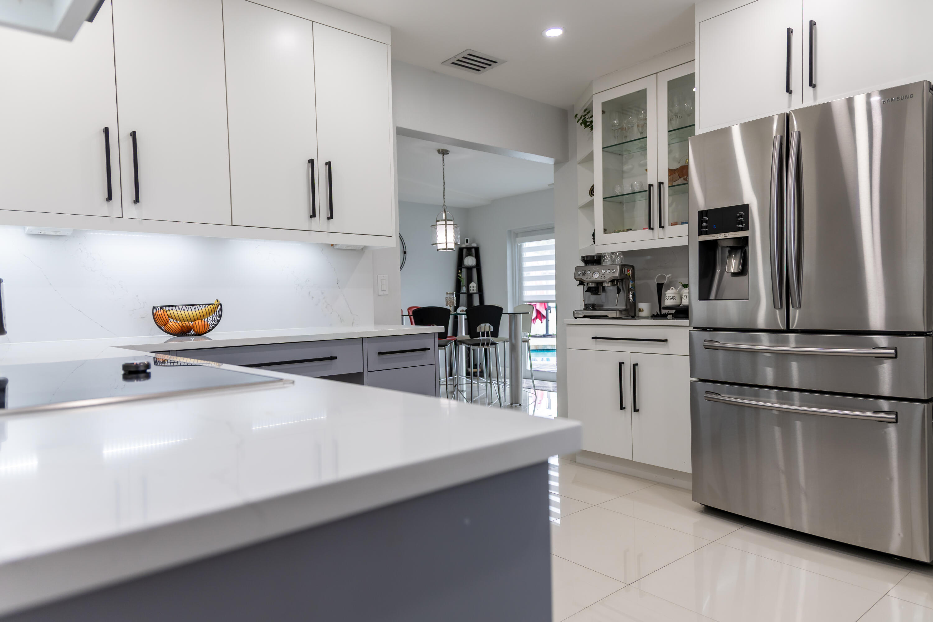 5668 Albert Road West Palm Beach, FL 33415 - Photo 9 of 35 IMG_1799