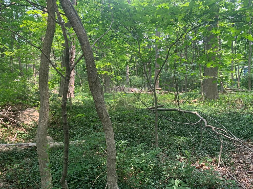 Build your own home in the Lake Carmel Community