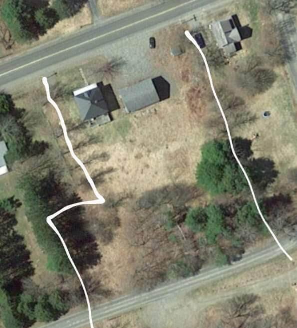 140 Riverside Street Milo, ME 04463 - Photo 51 of 51 received_937784561227394_324081364219238
