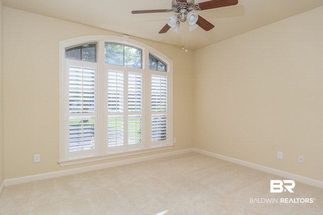 108 Sandy Shoal Loop Fairhope, AL 36532 - Photo 13 of 25 Bedroom 2