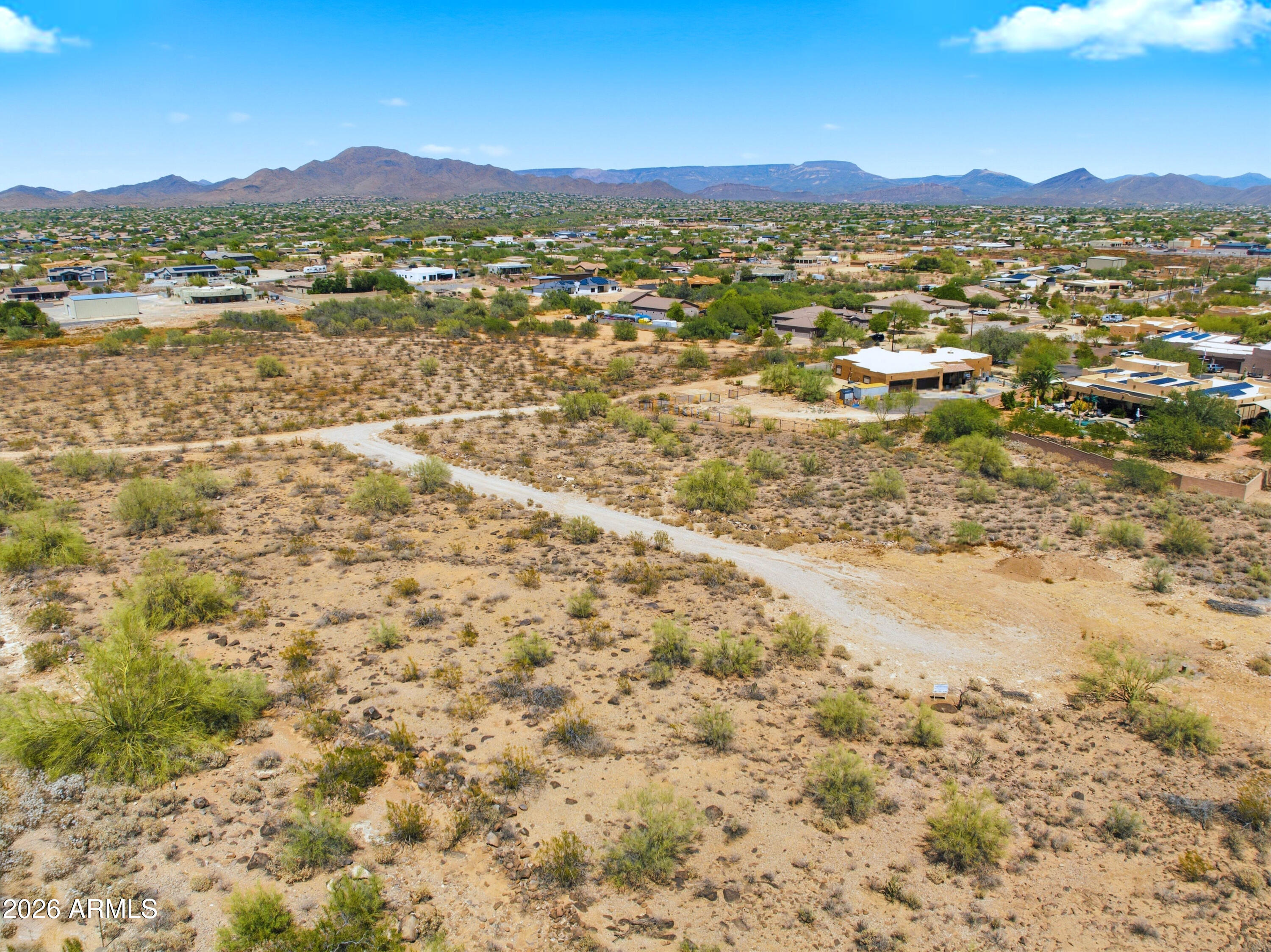 3451 West Irvine Road Phoenix, AZ 85086 - Photo 19 of 29