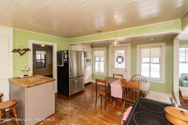 $449,000 | 807 Lucas Ave Extension, Hurley, NY 12443