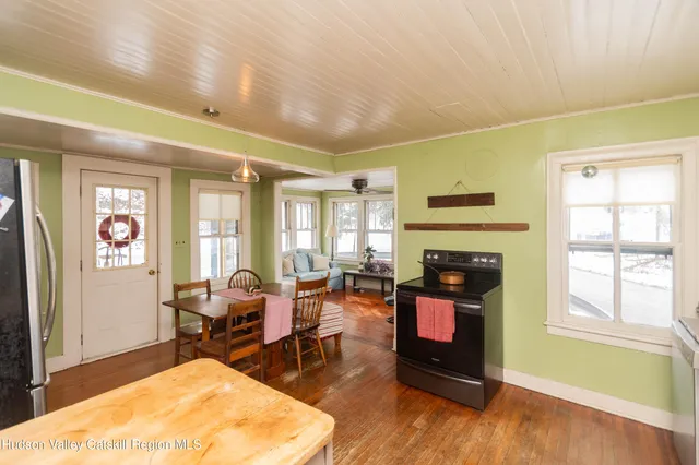 $449,000 | 807 Lucas Ave Extension, Hurley, NY 12443