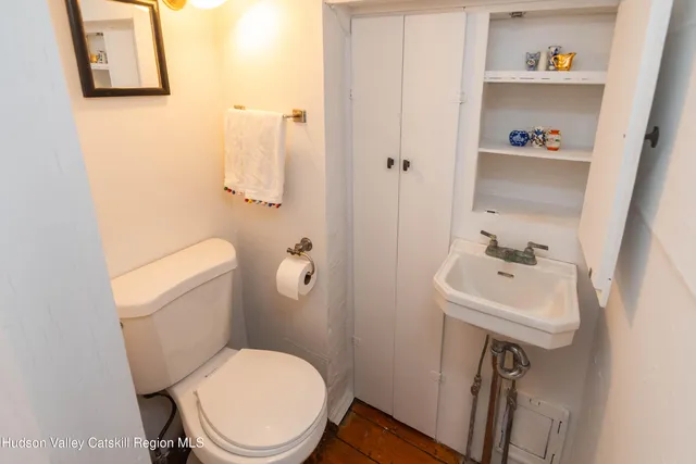 $449,000 | 807 Lucas Ave Extension, Hurley, NY 12443