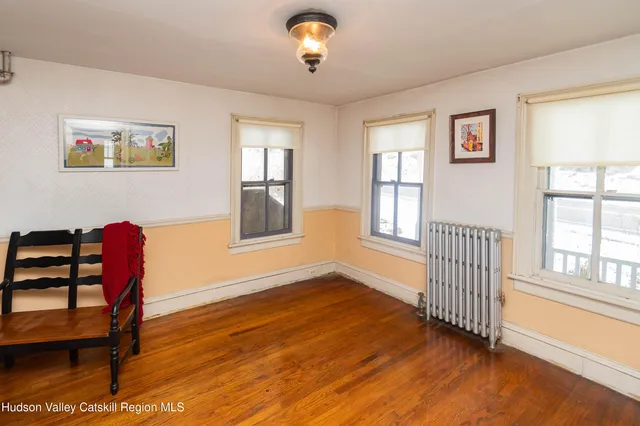 $449,000 | 807 Lucas Ave Extension, Hurley, NY 12443