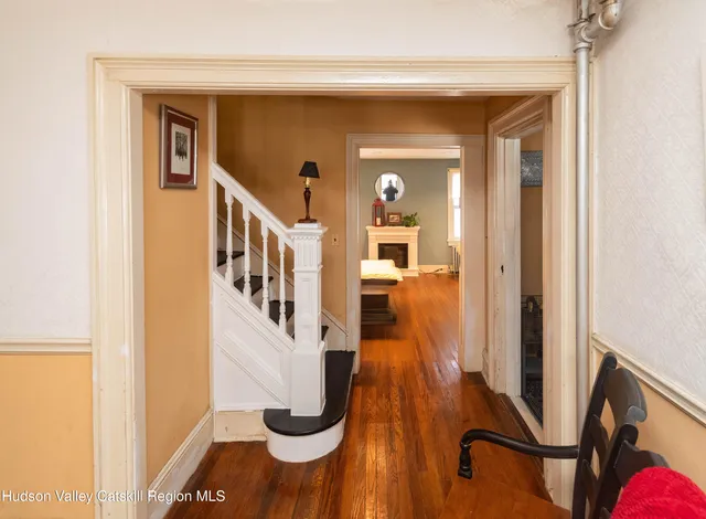 $449,000 | 807 Lucas Ave Extension, Hurley, NY 12443