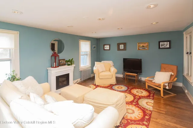 $449,000 | 807 Lucas Ave Extension, Hurley, NY 12443