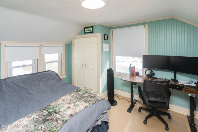 $449,000 | 807 Lucas Ave Extension, Hurley, NY 12443