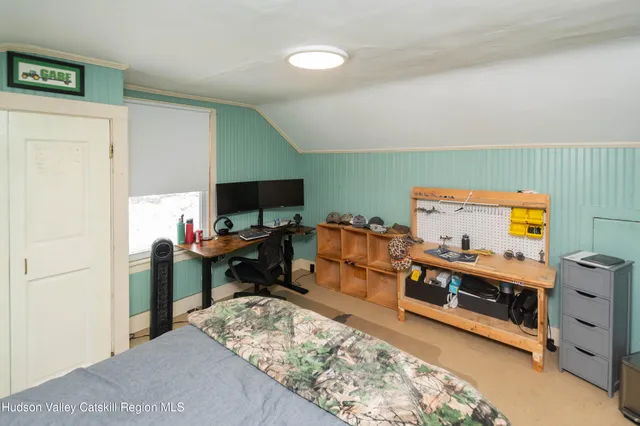 $449,000 | 807 Lucas Ave Extension, Hurley, NY 12443