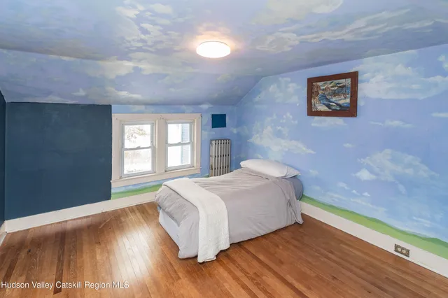 $449,000 | 807 Lucas Ave Extension, Hurley, NY 12443