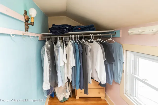 $449,000 | 807 Lucas Ave Extension, Hurley, NY 12443