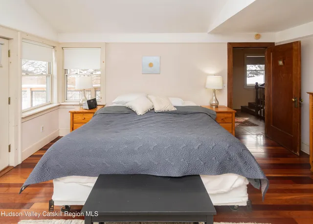 $449,000 | 807 Lucas Ave Extension, Hurley, NY 12443