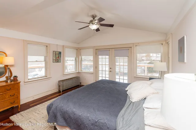 $449,000 | 807 Lucas Ave Extension, Hurley, NY 12443