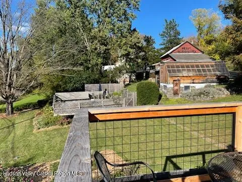 $449,000 | 807 Lucas Ave Extension, Hurley, NY 12443