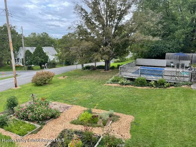 $449,000 | 807 Lucas Ave Extension, Hurley, NY 12443