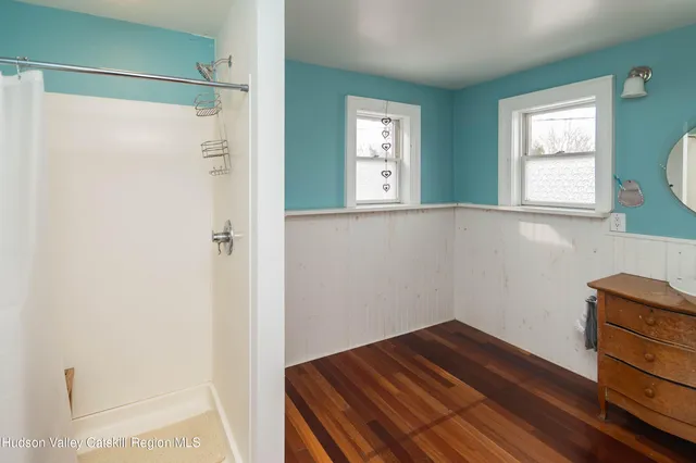 $449,000 | 807 Lucas Ave Extension, Hurley, NY 12443