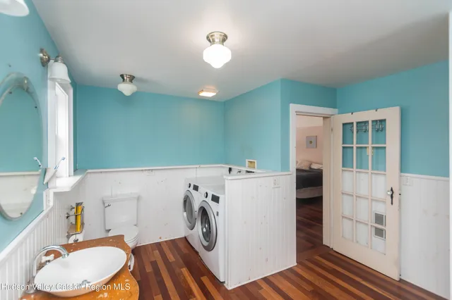 $449,000 | 807 Lucas Ave Extension, Hurley, NY 12443