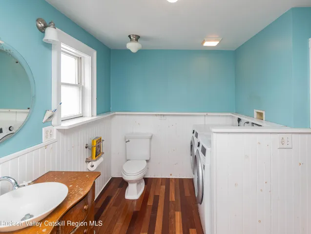 $449,000 | 807 Lucas Ave Extension, Hurley, NY 12443