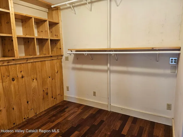 $449,000 | 807 Lucas Ave Extension, Hurley, NY 12443