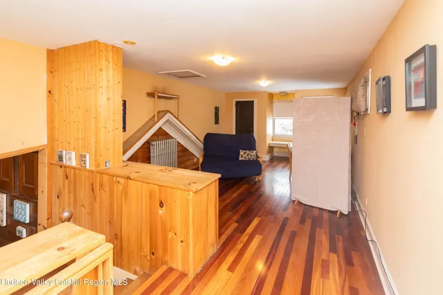 $449,000 | 807 Lucas Ave Extension, Hurley, NY 12443