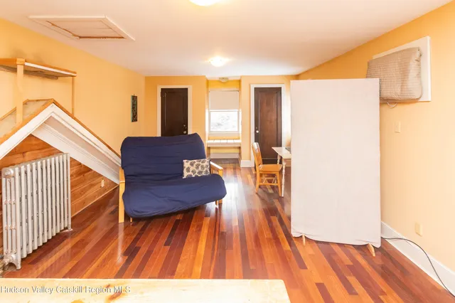 $449,000 | 807 Lucas Ave Extension, Hurley, NY 12443