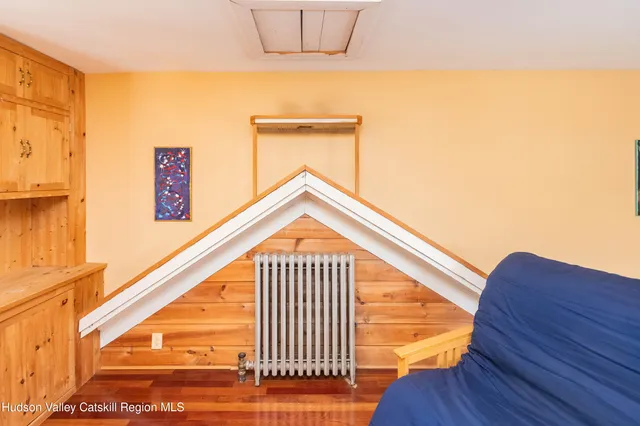 $449,000 | 807 Lucas Ave Extension, Hurley, NY 12443