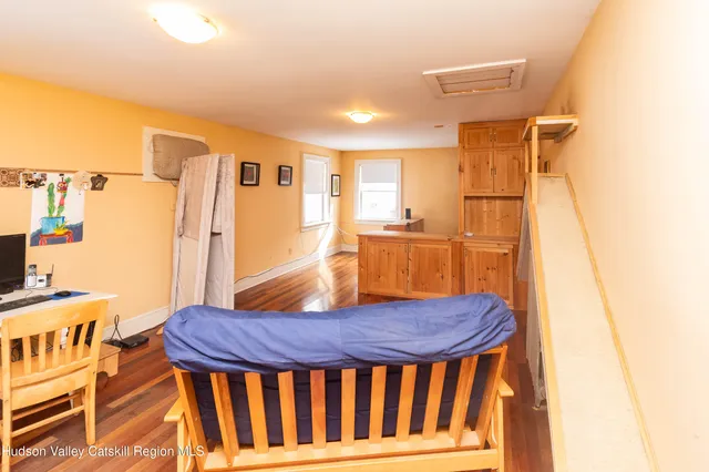 $449,000 | 807 Lucas Ave Extension, Hurley, NY 12443