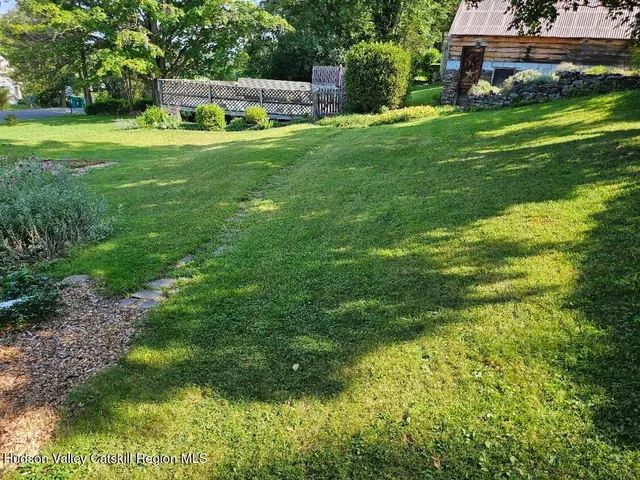 $449,000 | 807 Lucas Ave Extension, Hurley, NY 12443