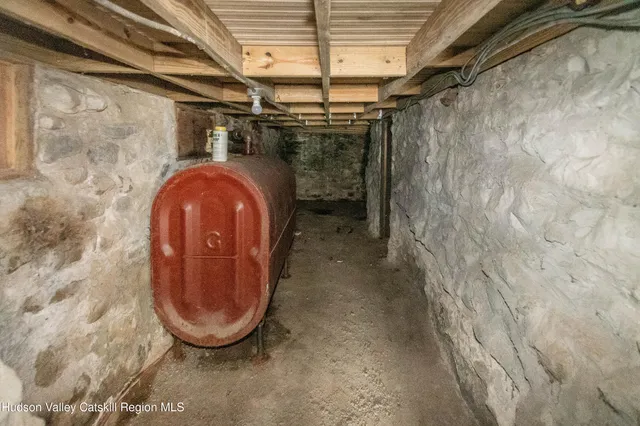 $449,000 | 807 Lucas Ave Extension, Hurley, NY 12443