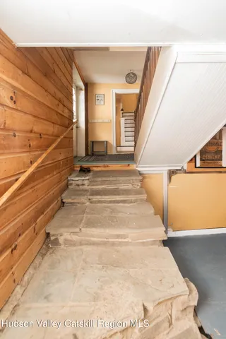 $449,000 | 807 Lucas Ave Extension, Hurley, NY 12443