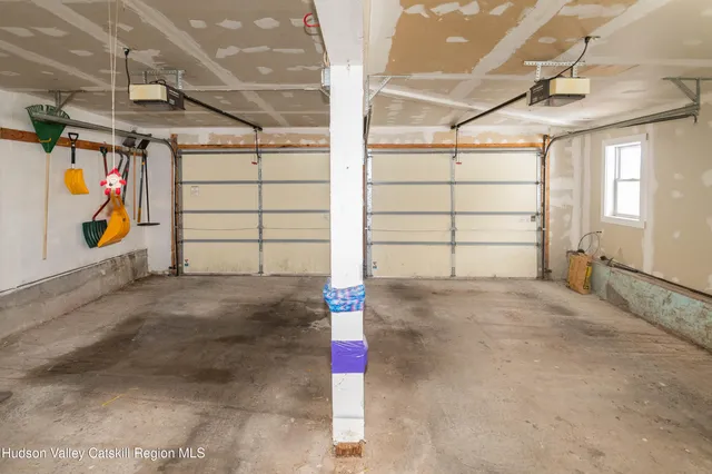 $449,000 | 807 Lucas Ave Extension, Hurley, NY 12443