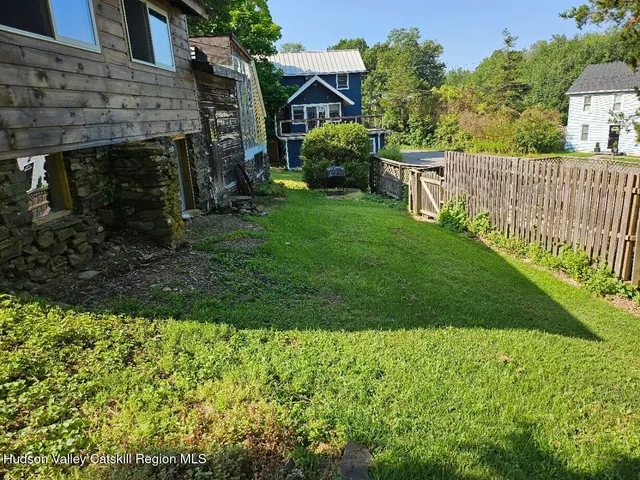 $449,000 | 807 Lucas Ave Extension, Hurley, NY 12443