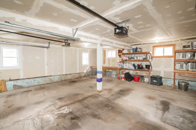 $449,000 | 807 Lucas Ave Extension, Hurley, NY 12443