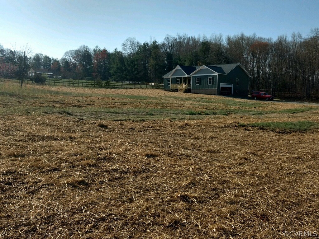 3375 Three Bridge Road Powhatan, VA 23139 - Photo 3 of 31 Gallery Image 3
