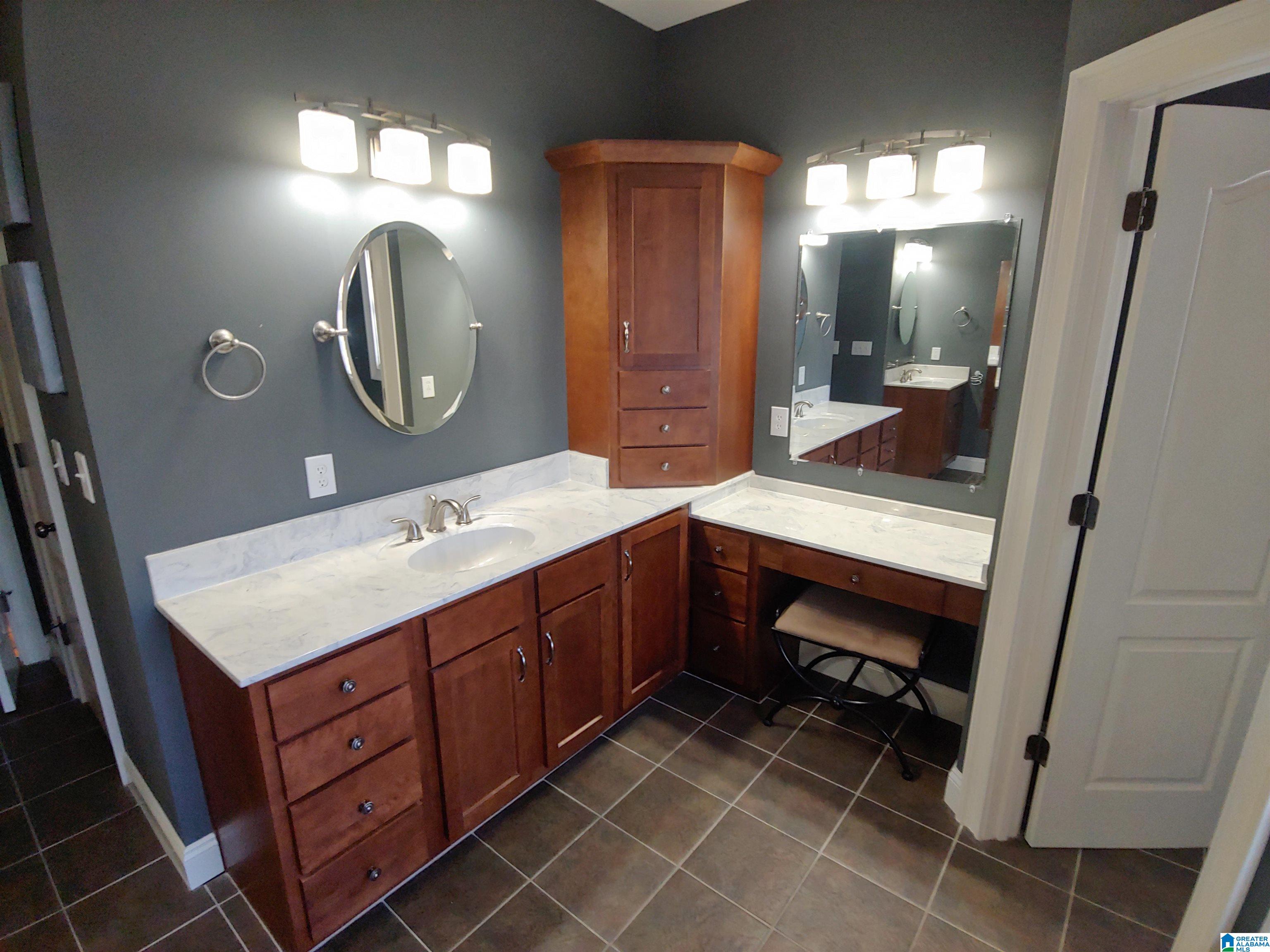 1606 Springhill Road Sylacauga, AL 35150 - Photo 25 of 37