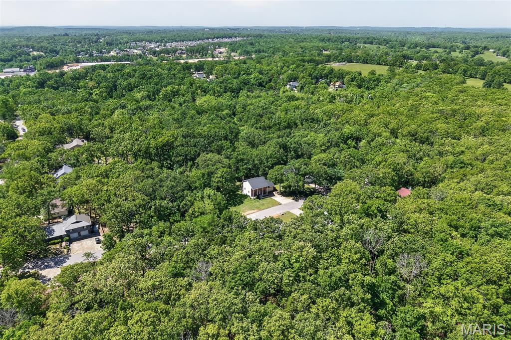 403 Stone Ridge Drive Waynesville, MO 65583 - Photo 6 of 62