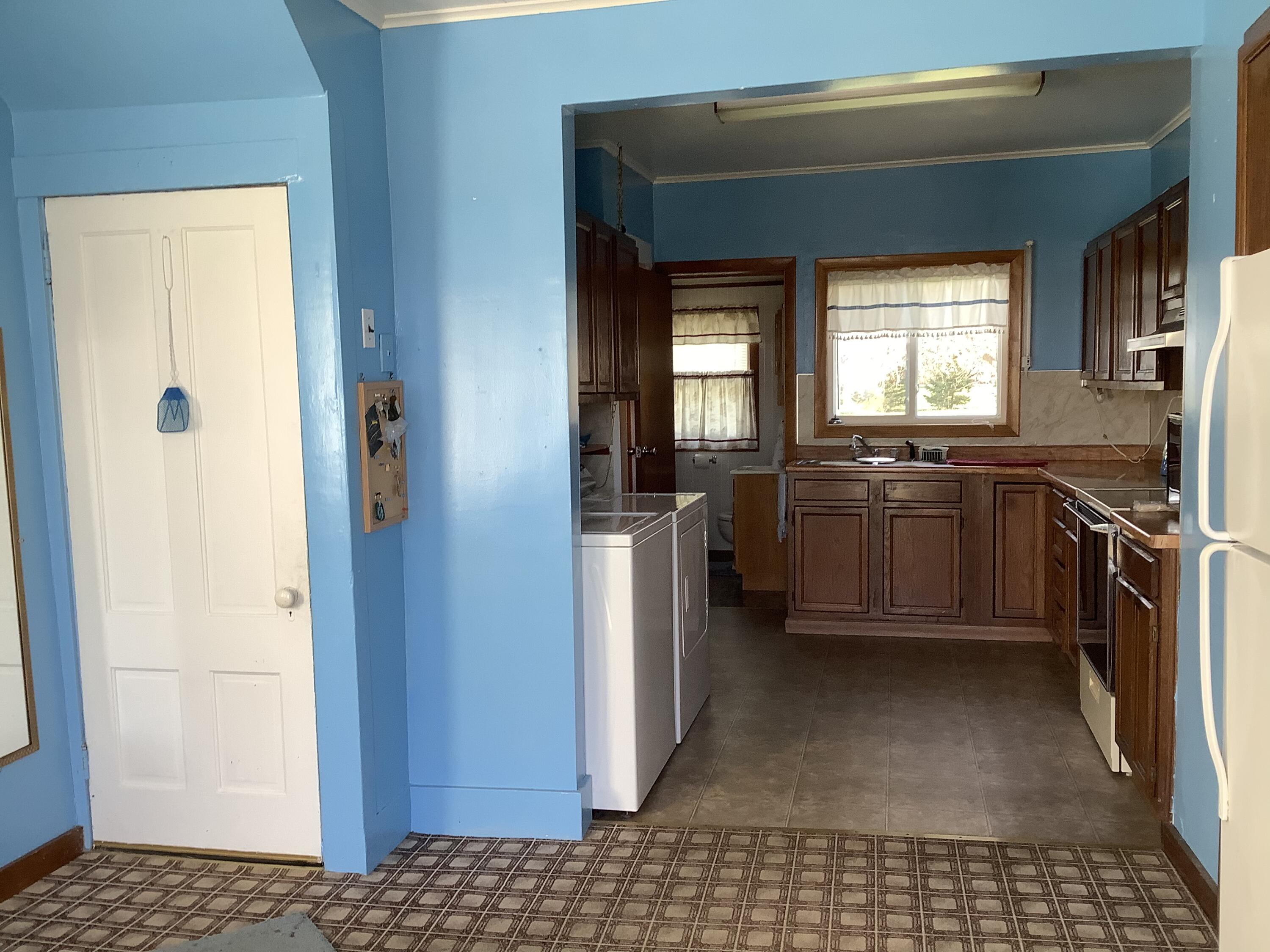 4 Dudley Road Mapleton, ME 04757 - Photo 6 of 42 EAEBE4F6-BEB0-4690-9CAD-ABFCAC0108BF