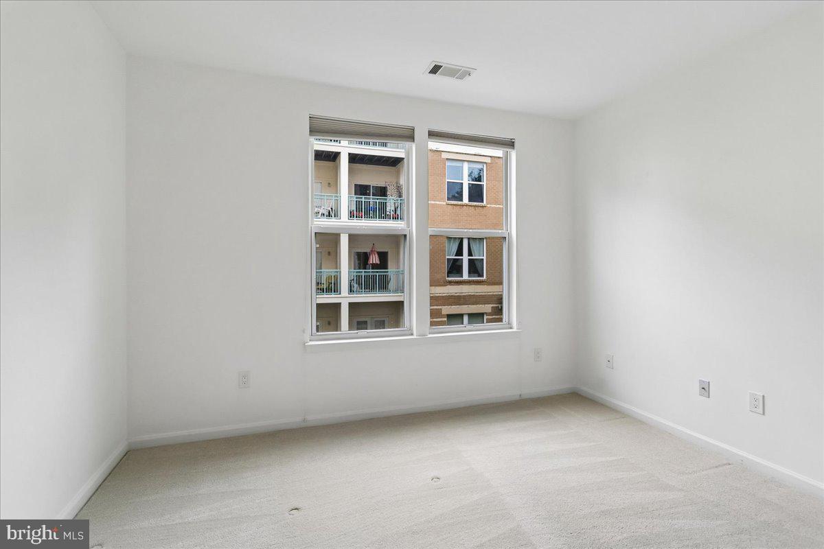 12000 Market Street, Unit 248 Reston, VA 20190 - Photo 29 of 63