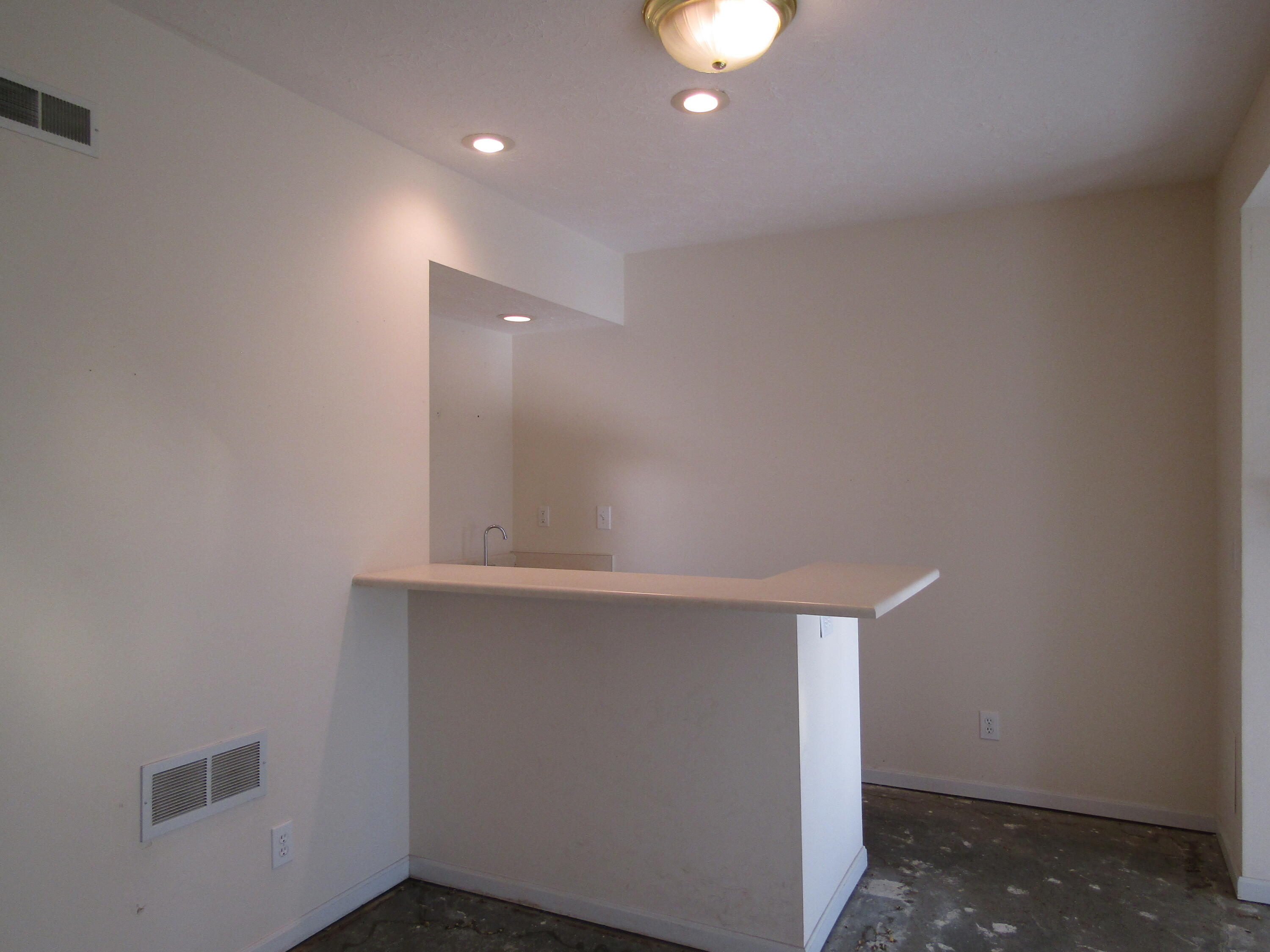 148 Hidden Ridge Court Cold Spring, KY 41076 - Photo 10 of 25 Gallery Image 10