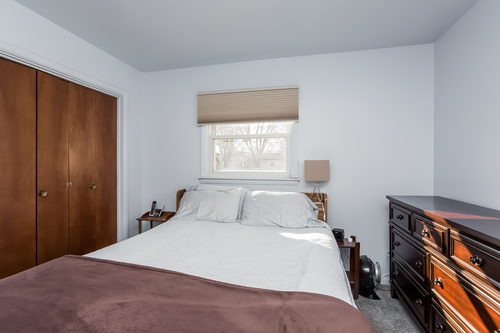 664 Clover Road Wauconda, IL 60084 - Photo 14 of 36