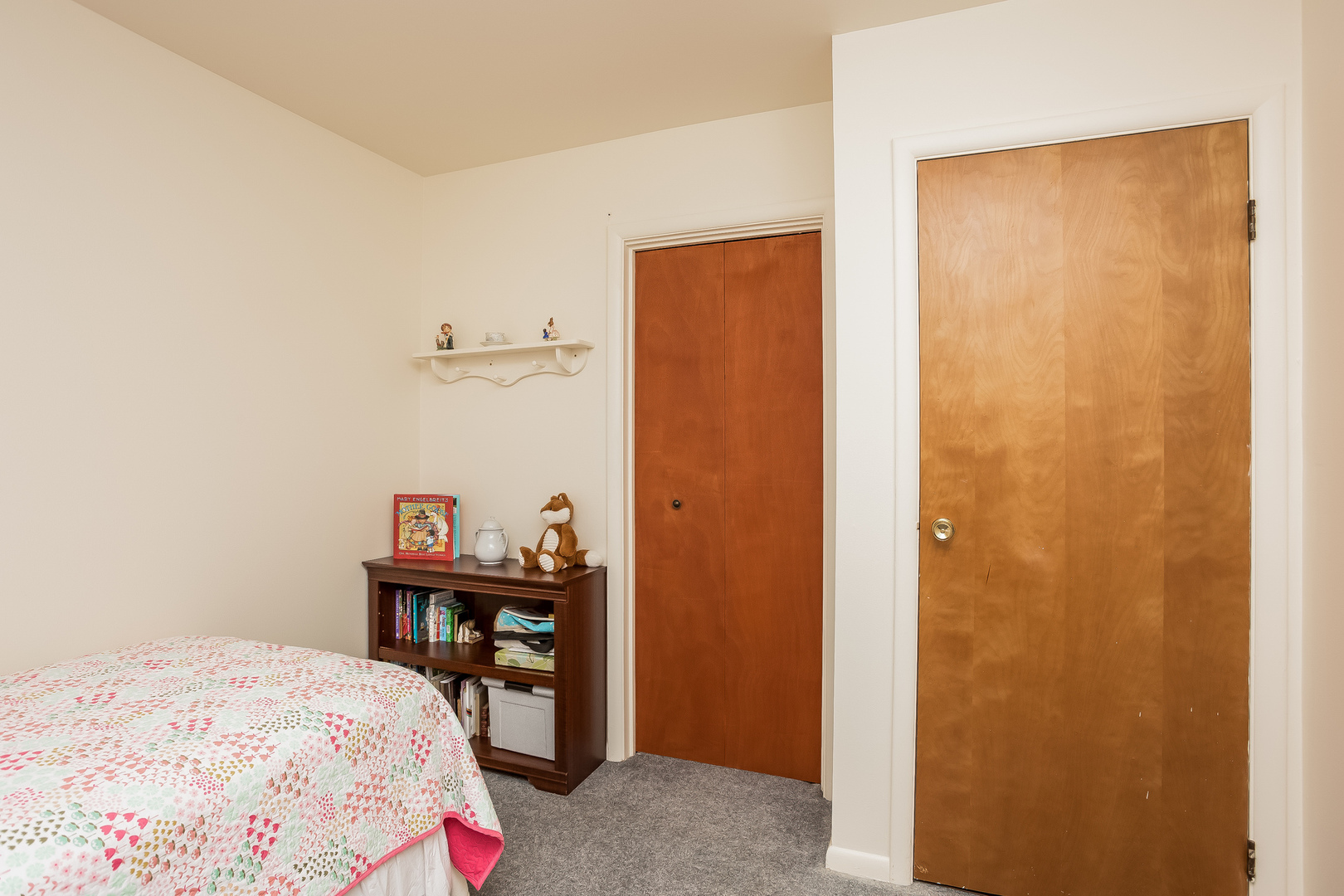 664 Clover Road Wauconda, IL 60084 - Photo 22 of 36