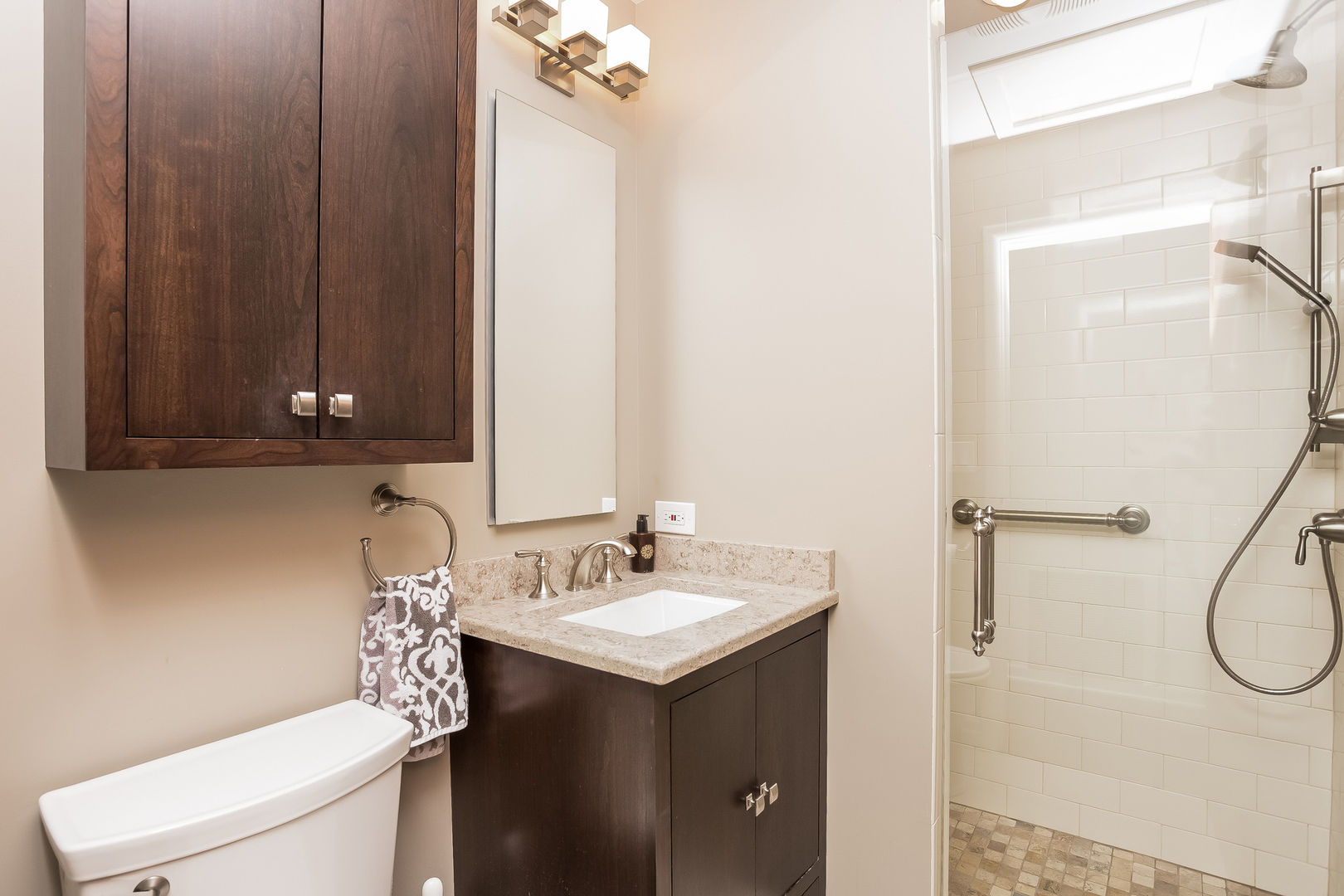 664 Clover Road Wauconda, IL 60084 - Photo 23 of 36